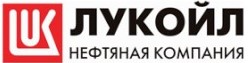 kegbku sbbqwfxb xnijjyng.jpg
